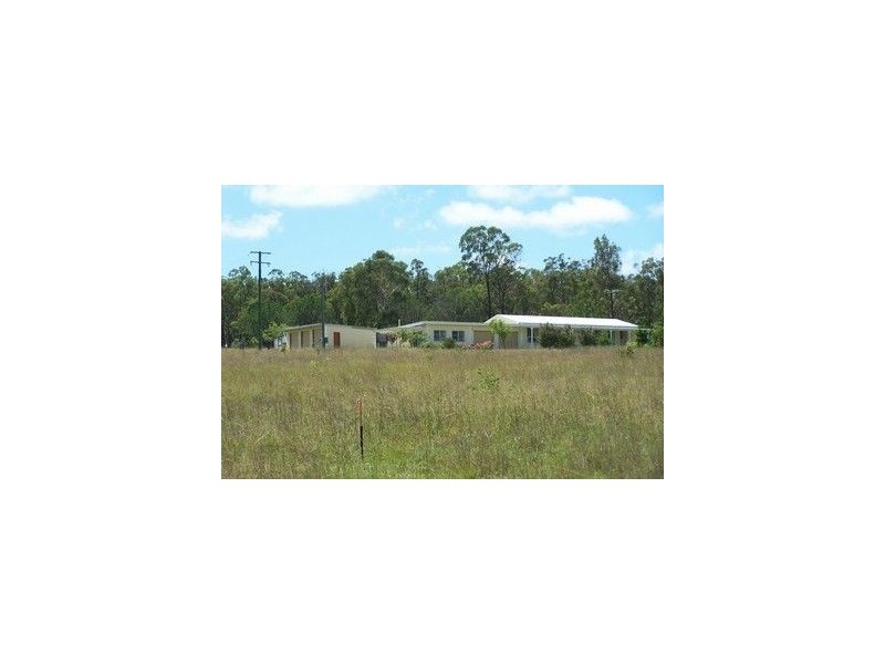 Warwick QLD 4370