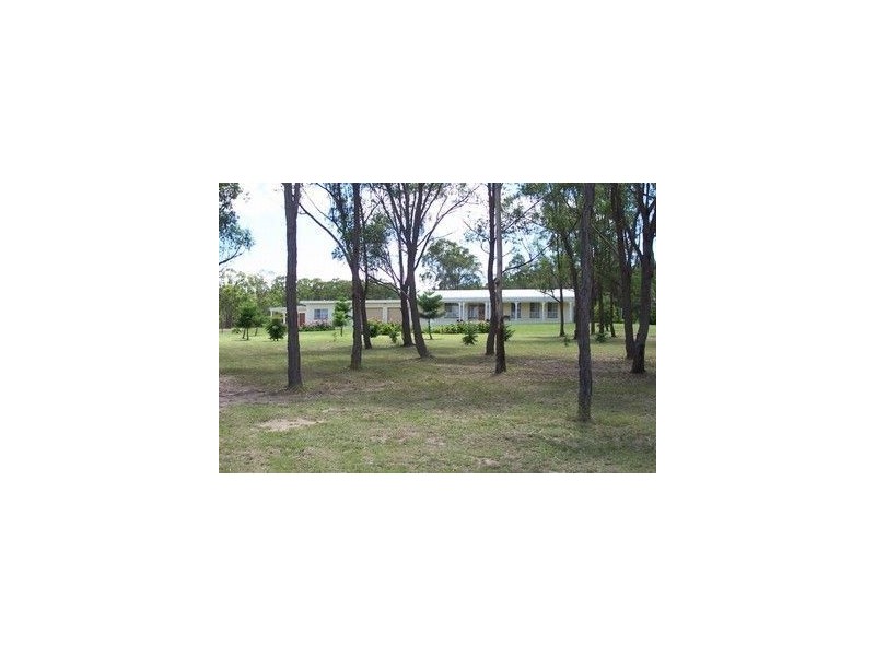 Warwick QLD 4370