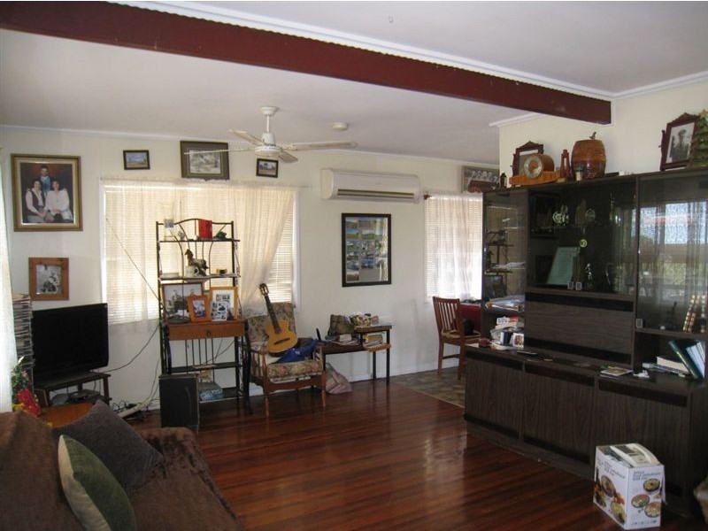 21 Sparksmans Rd, Warwick QLD 4370