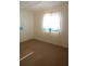 16 Wilga Avenue, Warwick QLD 4370