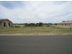 13 Brook St, Warwick QLD 4370