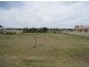 13 Brook St, Warwick QLD 4370