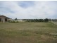 13 Brook St, Warwick QLD 4370