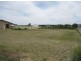 13 Brook St, Warwick QLD 4370