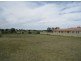 13 Brook St, Warwick QLD 4370