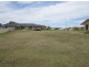 13 Brook St, Warwick QLD 4370