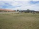 13 Brook St, Warwick QLD 4370