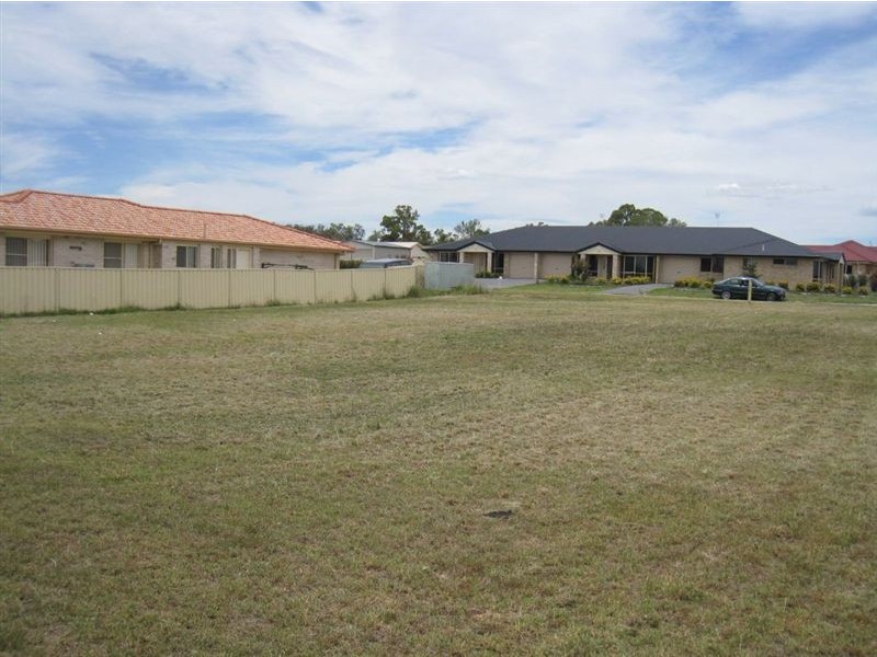 13 Brook St, Warwick QLD 4370