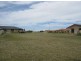 13 Brook St, Warwick QLD 4370