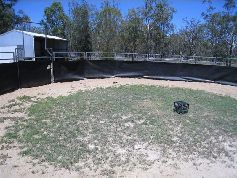 Warwick QLD 4370
