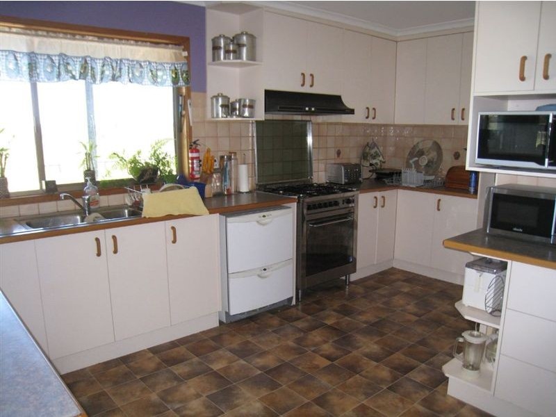 Warwick QLD 4370