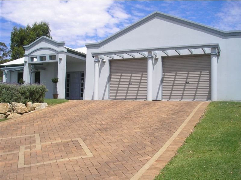 Warwick QLD 4370