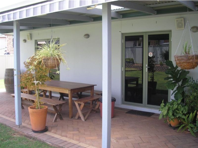 Warwick QLD 4370