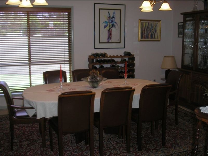Warwick QLD 4370