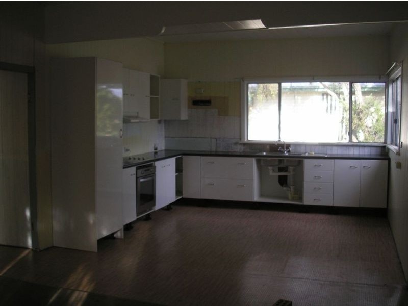 Warwick QLD 4370