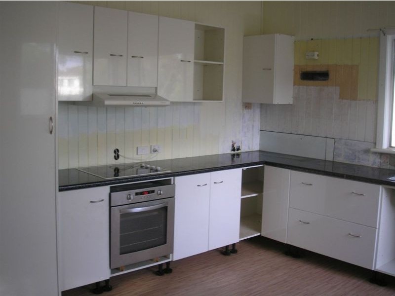 Warwick QLD 4370