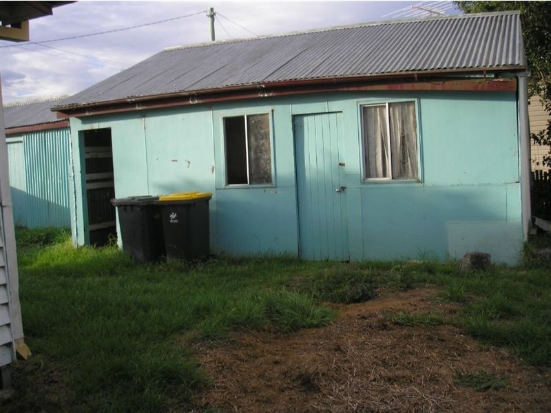 Warwick QLD 4370