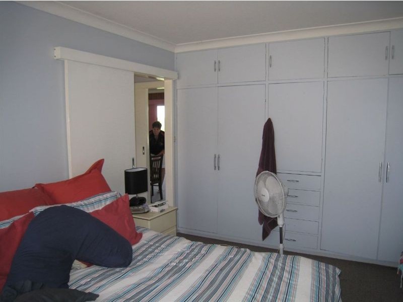 69 Locke St, Warwick QLD 4370