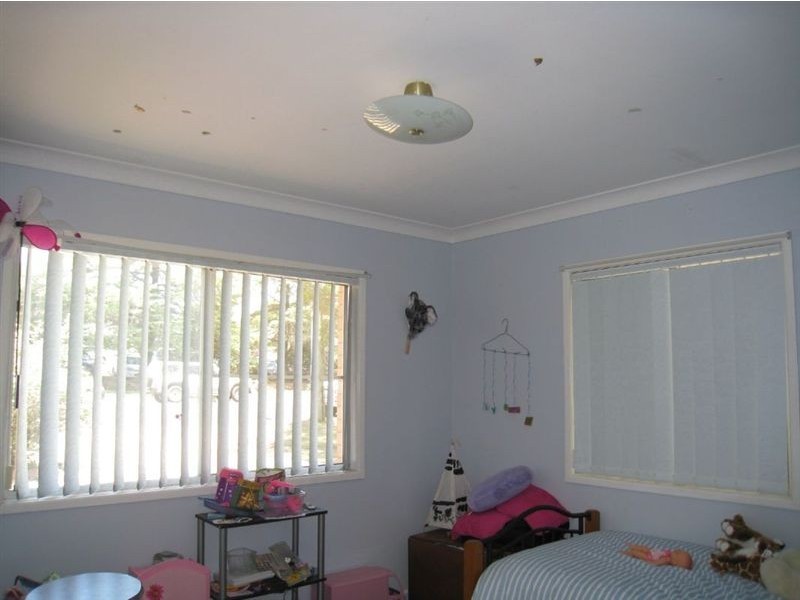 69 Locke St, Warwick QLD 4370