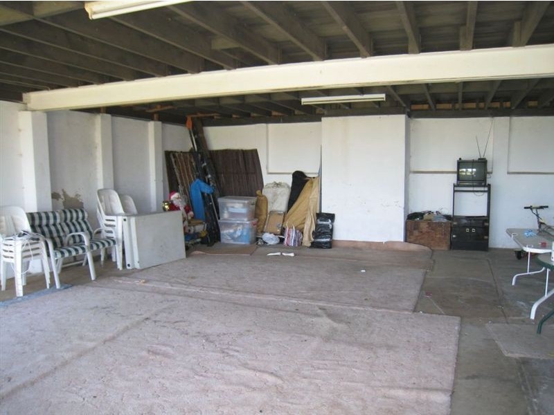 69 Locke St, Warwick QLD 4370