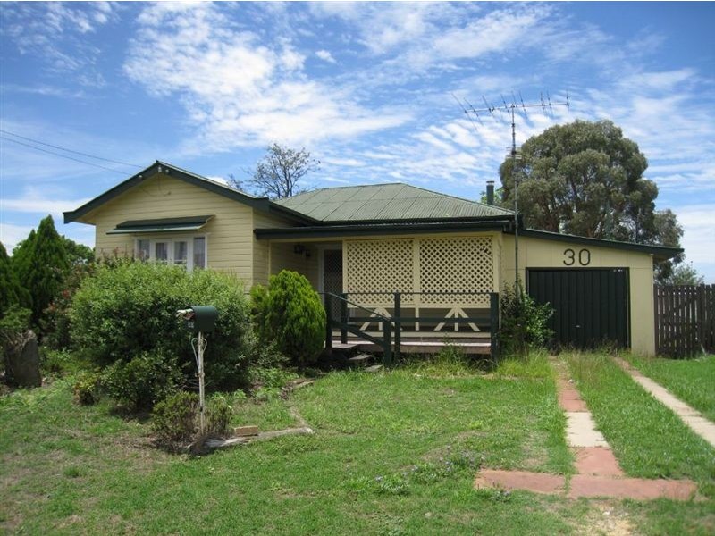 Warwick QLD 4370