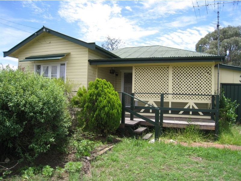 Warwick QLD 4370