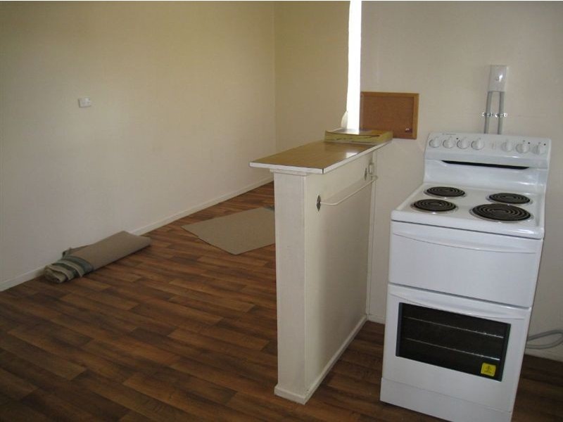 Warwick QLD 4370