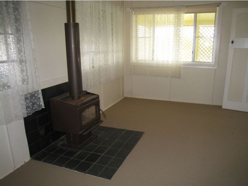 Warwick QLD 4370