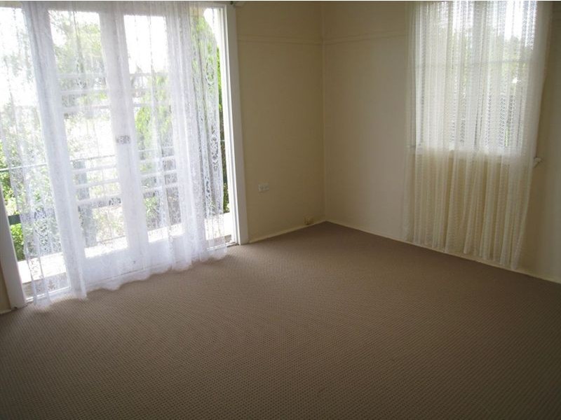 Warwick QLD 4370
