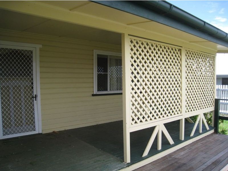 Warwick QLD 4370