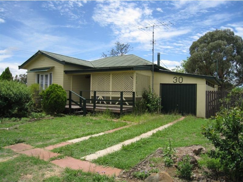 Warwick QLD 4370