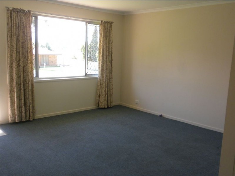 44 Furness Crescent, Warwick QLD 4370