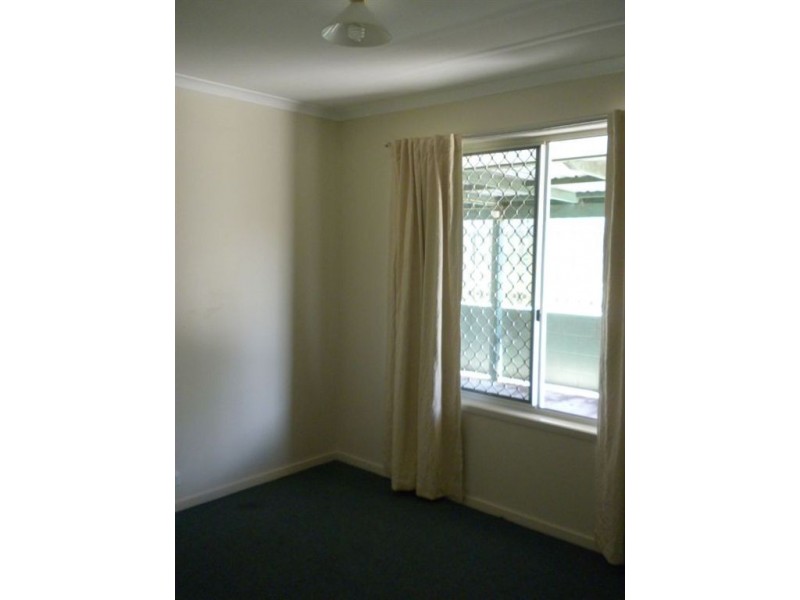 44 Furness Crescent, Warwick QLD 4370