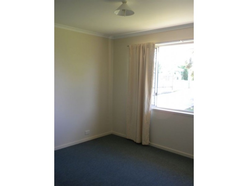 44 Furness Crescent, Warwick QLD 4370