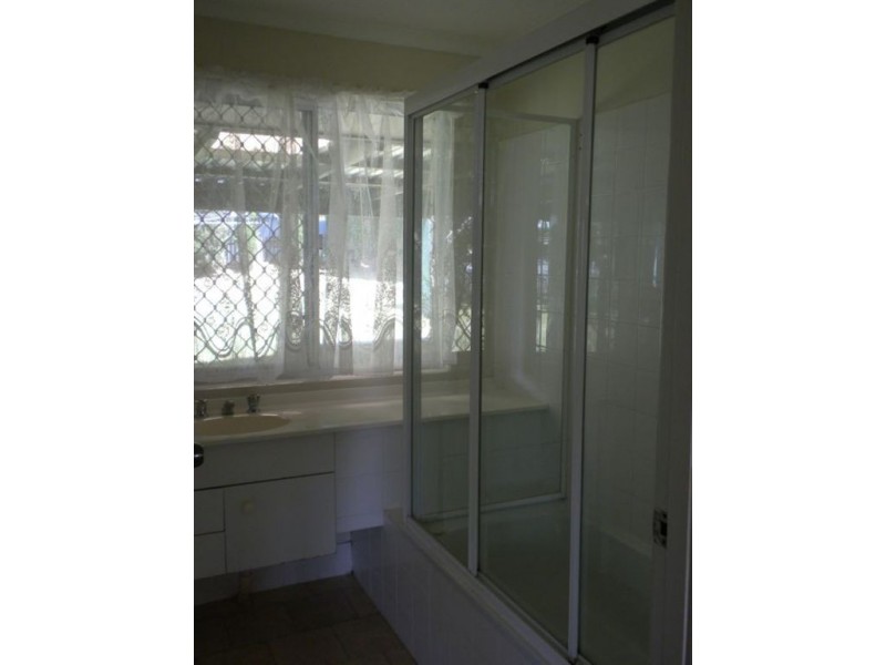 44 Furness Crescent, Warwick QLD 4370