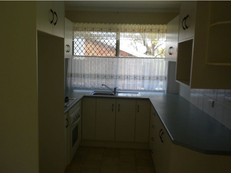 44 Furness Crescent, Warwick QLD 4370