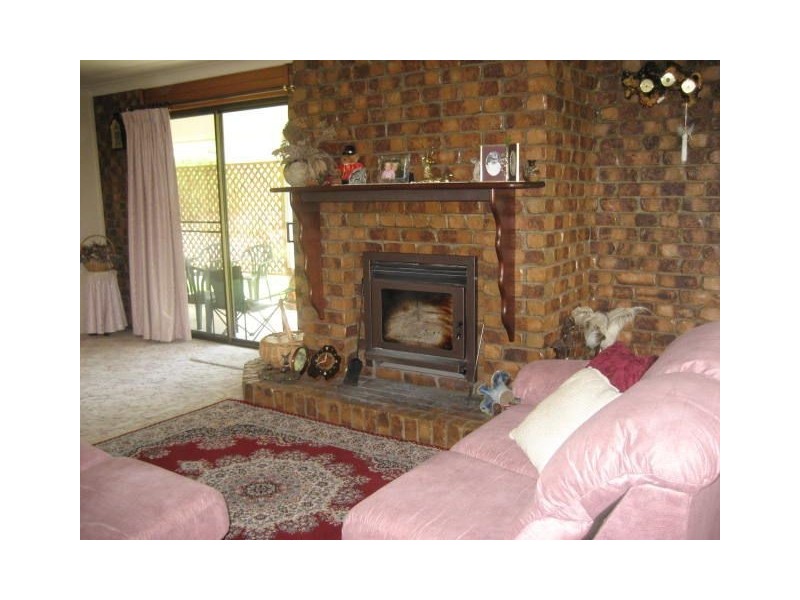 19 Sand St., Warwick QLD 4370