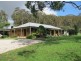 19 Sand St., Warwick QLD 4370