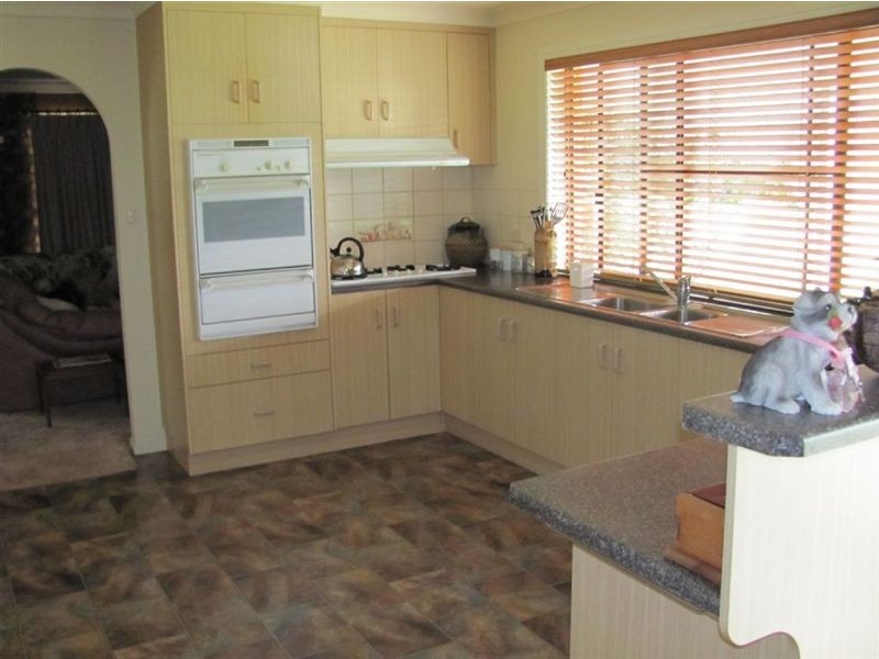 19 Sand St., Warwick QLD 4370