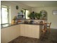 19 Sand St., Warwick QLD 4370