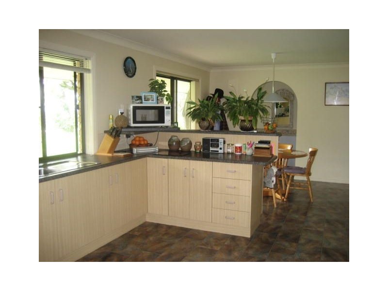19 Sand St., Warwick QLD 4370