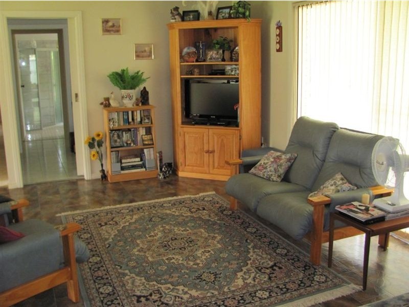 19 Sand St., Warwick QLD 4370