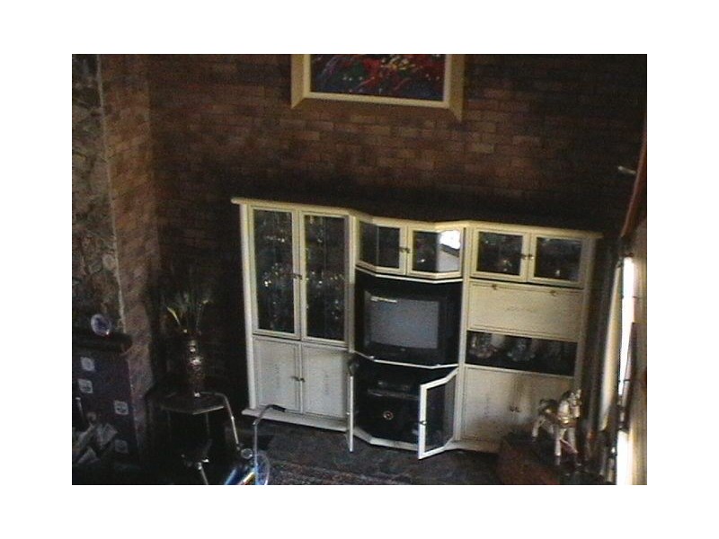 Warwick QLD 4370