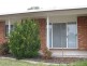 2/112 McEvoy, Warwick QLD 4370