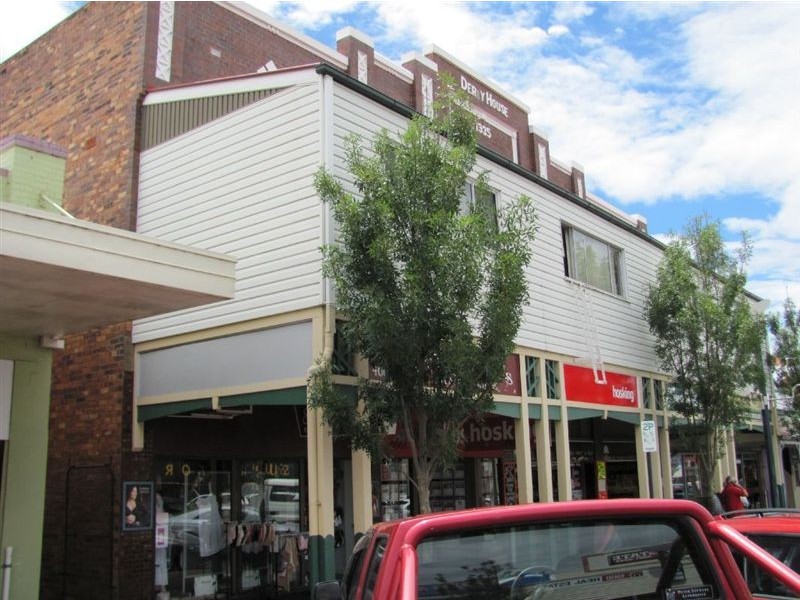 Warwick QLD 4370