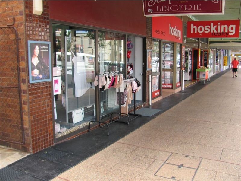 Warwick QLD 4370