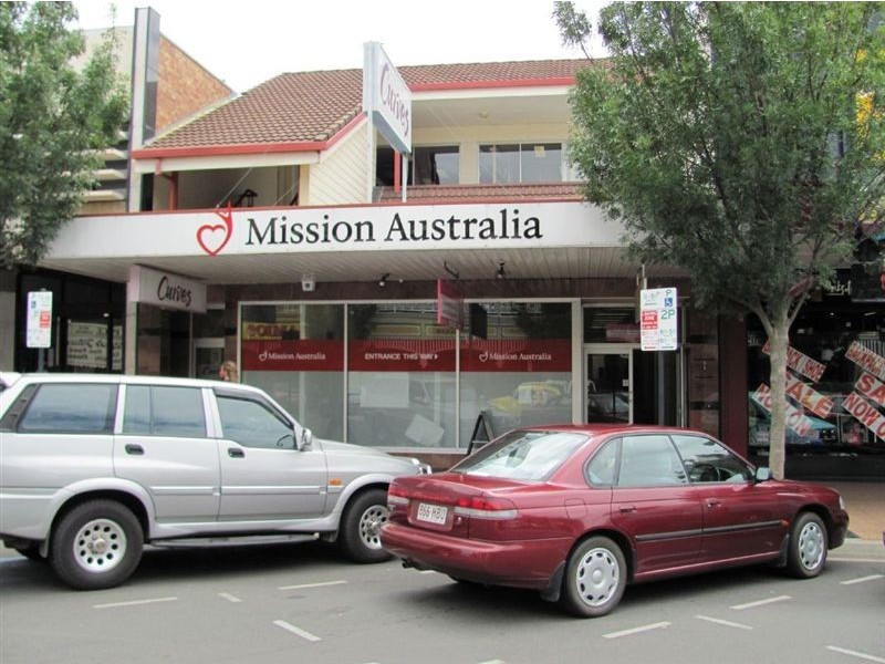 Warwick QLD 4370