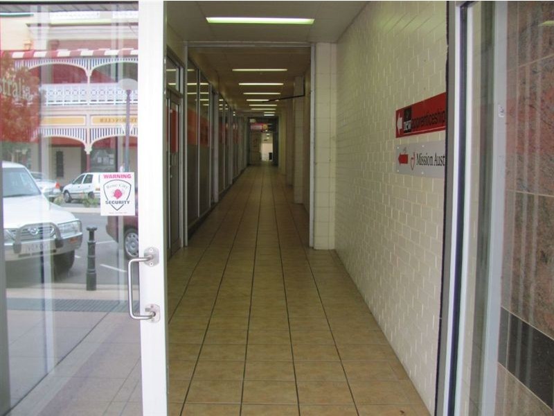 Warwick QLD 4370