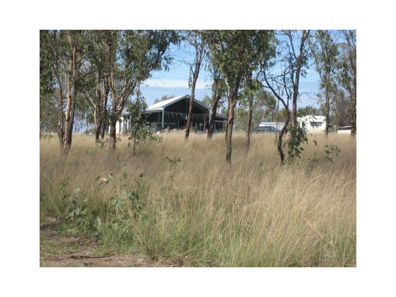 Warwick QLD 4370
