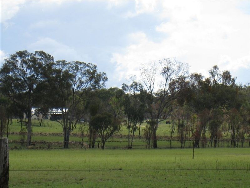 Warwick QLD 4370